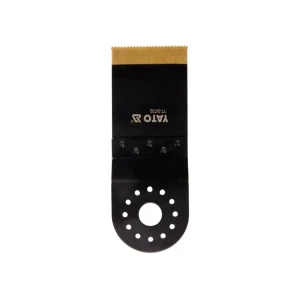 Pânză tăiere în adâncime 90 x 34 mm yato