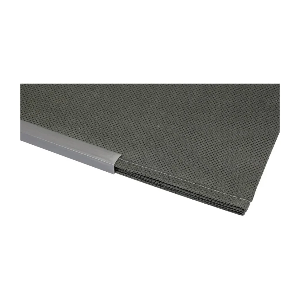 Sac pentru aspirator (yt85715) yato 3