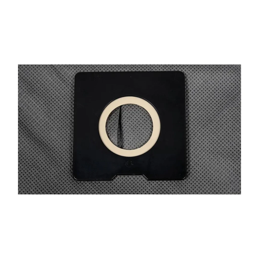 Sac pentru aspirator (yt85715) yato 2