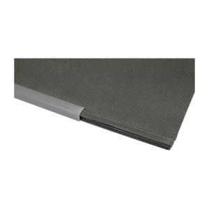 Sac pentru aspirator (yt85715) yato Thumbnail 3