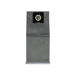 Sac pentru aspirator (yt85715) yato