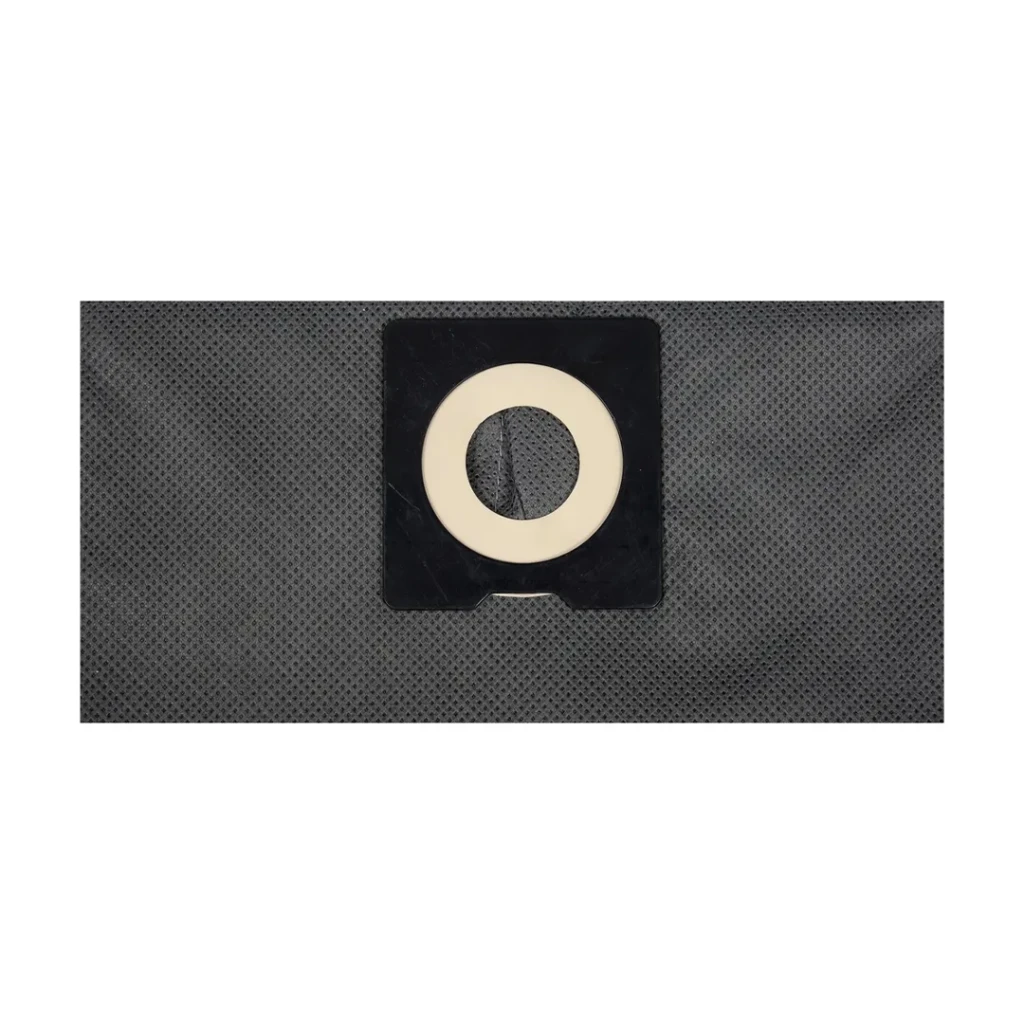 Sac pentru aspirator (yt85715) yato 2