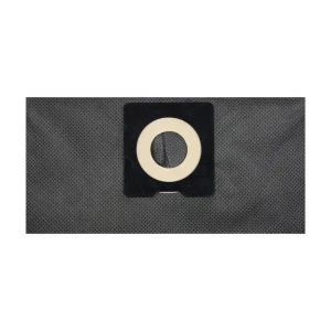 Sac pentru aspirator (yt85715) yato Thumbnail 2