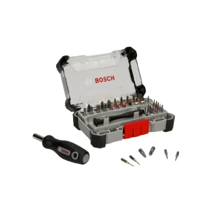 Set de biți bosch