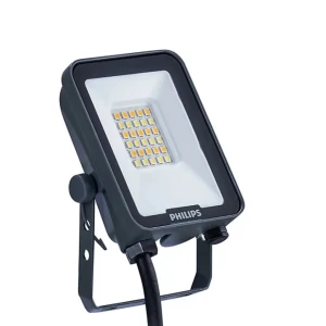 Proiector led bvp167 20 w 3cct 2400 lm 220 - 240 v philips ip65 Thumbnail 1