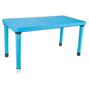 Masă pilsan happy table, (as.)