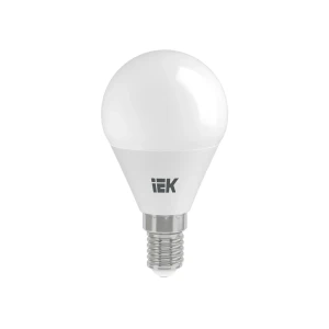 Bec led 7 w e14 4000 k 700 lm 220 - 240 v iek