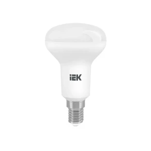 Bec led eco 3 w e14 4000 k 300 lm 220 - 240 v iek