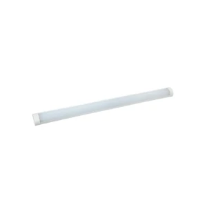 Светодиодный светильник dbo 5006 36 вт led 6500 k 2400 лм 220 - 240 в iek ip20