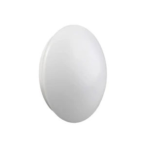 Corp de iluminat led dpb 1001 12 w led 4000 k 220 - 240 v ip20 iek