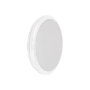 Corp de iluminat led dpb 3001 12 w led 4000 k 220 - 240 v ip54 iek