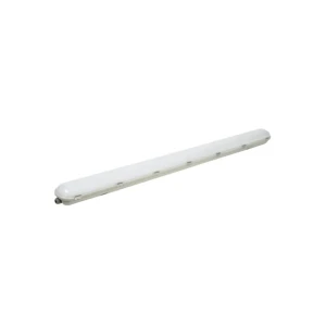 Corp de iluminat dsp 1422 40 w smd led 6500 k 4800 lm 220 - 240 v ip65 iek
