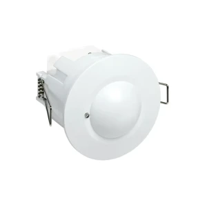 Senzor de mișcare dd-mb 301 180°/360° 1200 w 8 m 220 - 240 v ip20 iek