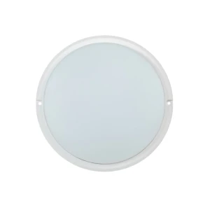 Corp de iluminat led dpo 4004 18 w led 4000 k 220 - 240 v ip54 iek