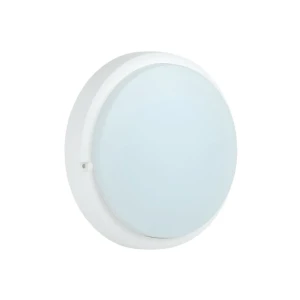 Corp de iluminat led dpo 4005 8 w led 6500 k 220 - 240 v ip54 iek
