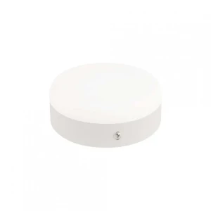 Felinar led carla 16 w smd 6400 k 220 - 240 v ip20 horoz