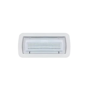 Lampă de emergență kanu 220 - 240 v horoz