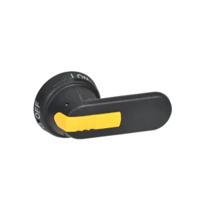 Mâner operațional la distanță vrk 315 - 400 a iek