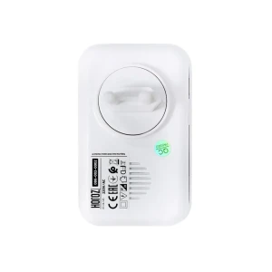 Звонок fuji-a 220 - 240 в ip20 horoz Thumbnail 2