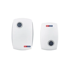 Sonerie maxi-a 220 - 240 v ip20 horoz