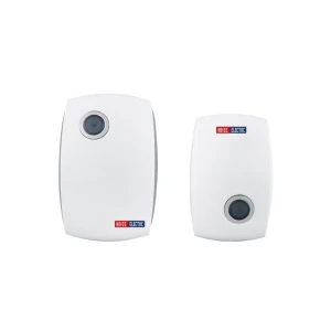 Sonerie maxi-d 3 v dc ip20 horoz
