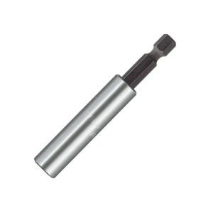 Suport pentru biți hexagonal 1/4" 100 mm wiha
