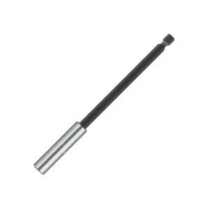 Suport pentru biți hexagonal 1/4" 150 mm wiha
