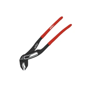 Clește papagal 180 mm wiha