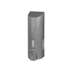 Dispenser pentru săpun lichid plastic roco