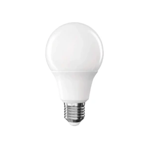 Bec led 9.5 w e27 6500 k 1055 lm 220 - 240 v emos