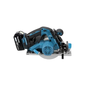 Fierăstrău circular pe acumulator (fără acumulator) lxt 680 w 18 v 5000 rot/min makita Thumbnail 2