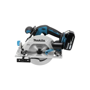 Fierăstrău circular pe acumulator (fără acumulator) lxt 680 w 18 v 5000 rot/min makita