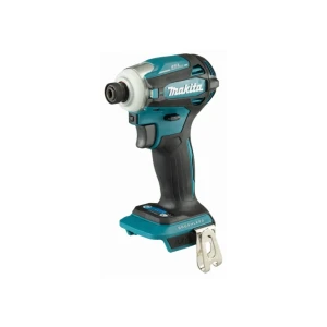 Mașină de înşurubat cu impact pe acumulator (fără acumulator) lxt 180 nm 18 v 3600 rot/min makita Thumbnail 1