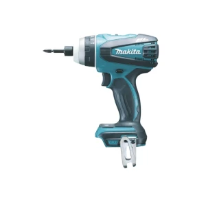 Mașină de înşurubat cu impact pe acumulator (fără acumulator) lxt 150 nm 18 v 2700 rot/min makita