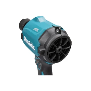 Pistol pentru suflat aer lxt 18 v 1.1 m³/min makita Thumbnail 2