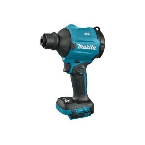 Pistol pentru suflat aer lxt 18 v 1.1 m³/min makita