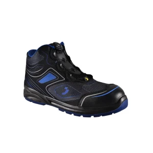 Bocanci cador tls s1 p 40 safety jogger