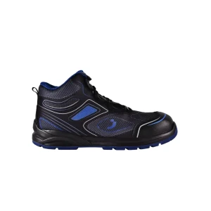 Ботинки cador tls s1 p 46 safety jogger Thumbnail 2