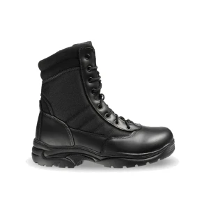 Bocanci tactic ob 42 piele safety jogger Thumbnail 2