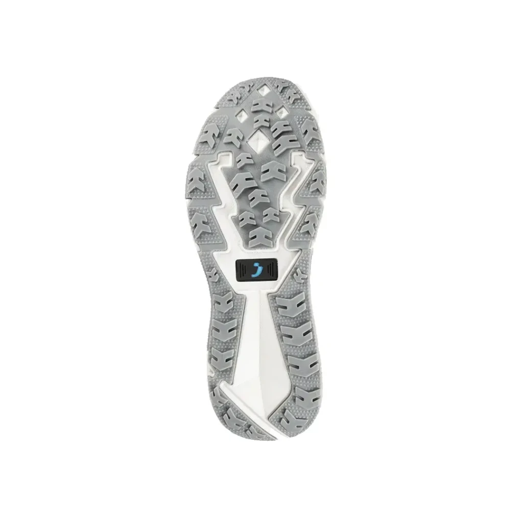 Кроссовки atum ob 46 safety jogger 4
