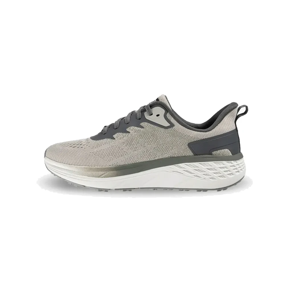 Кроссовки atum ob 46 safety jogger 3