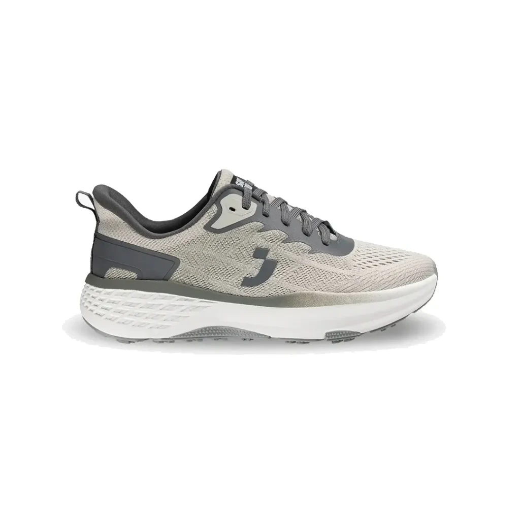 Кроссовки atum ob 46 safety jogger 2