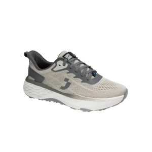 Ghete atum ob 46 safety jogger