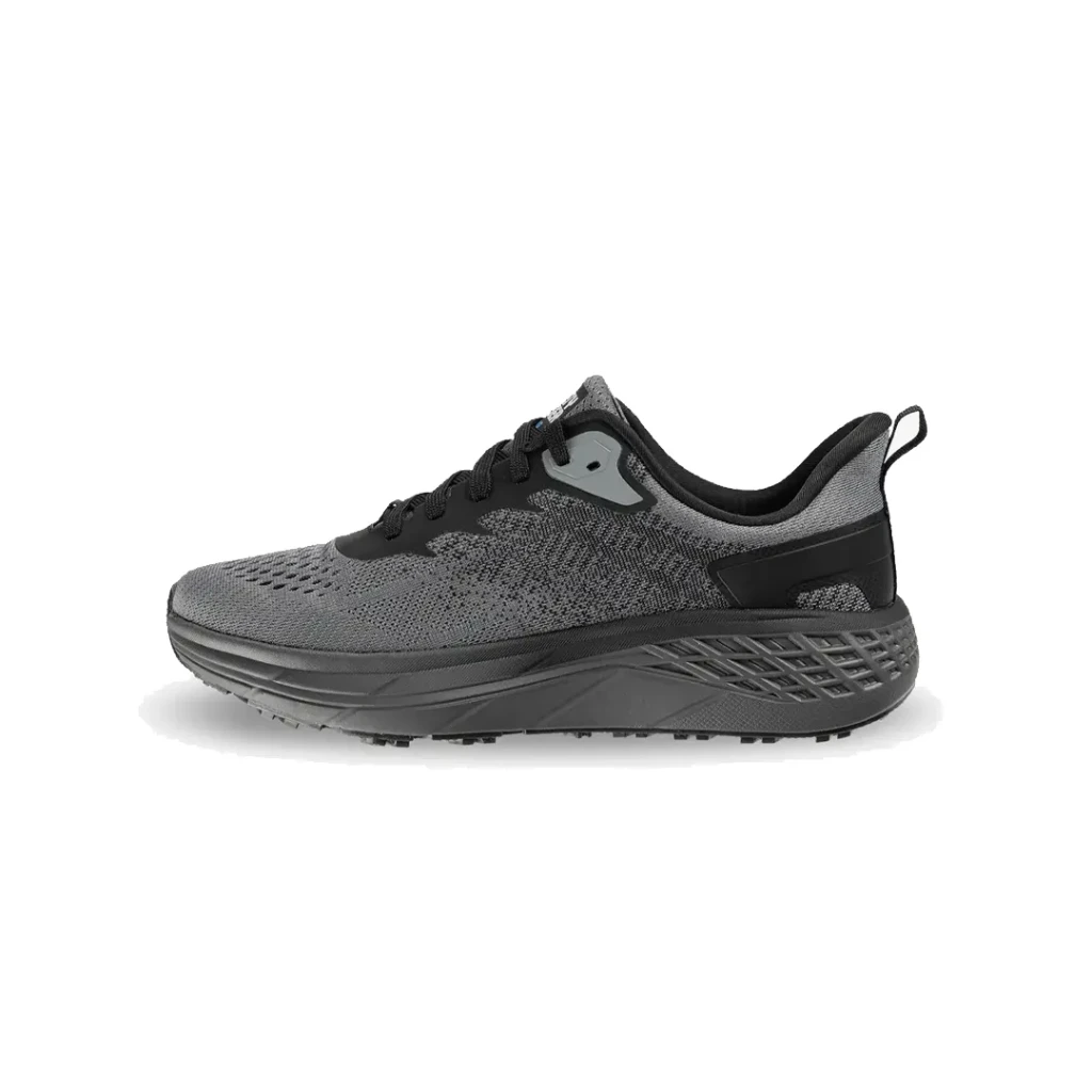 Кроссовки atum ob 46 safety jogger 3