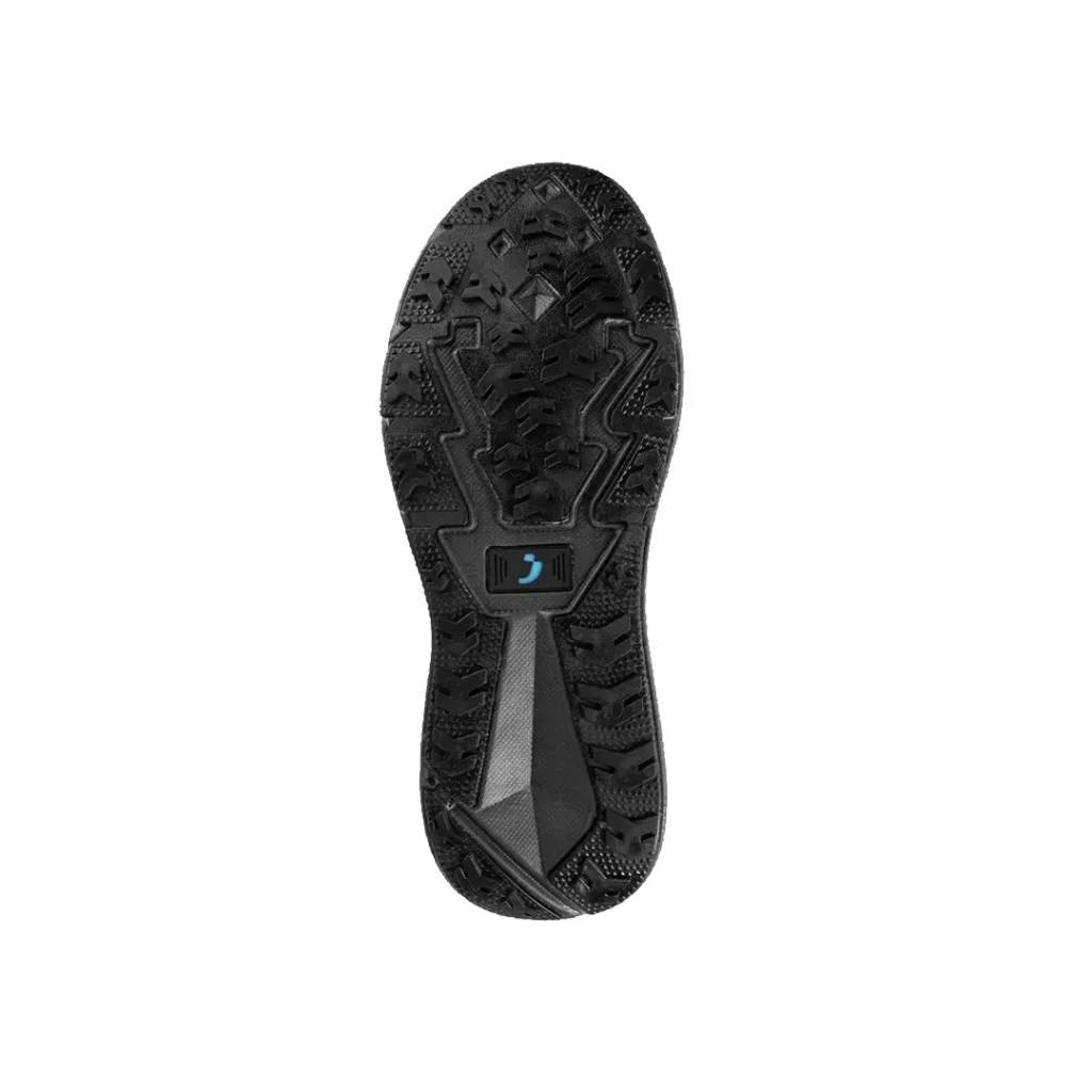 Кроссовки atum ob 46 safety jogger 4