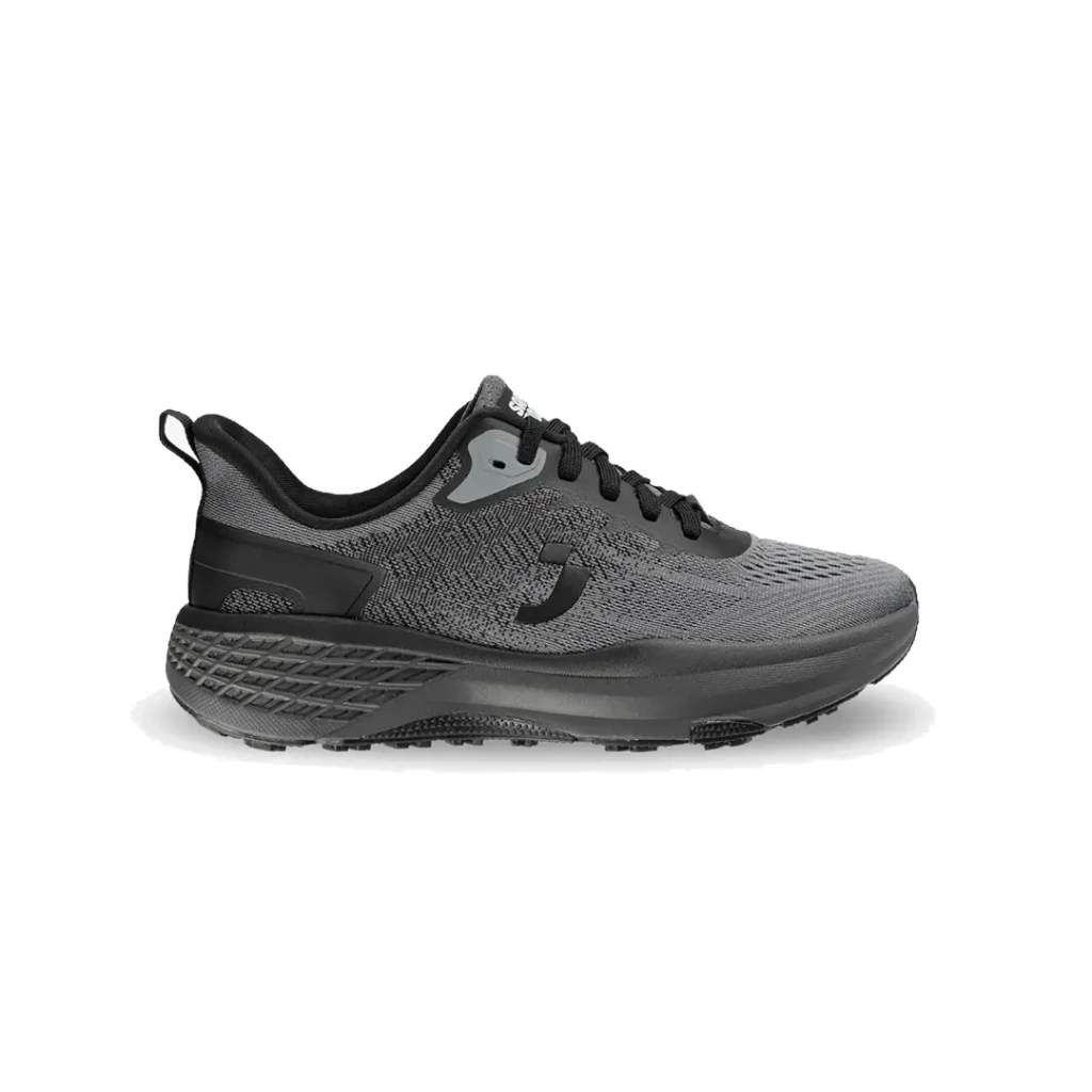 Кроссовки atum ob 46 safety jogger 2