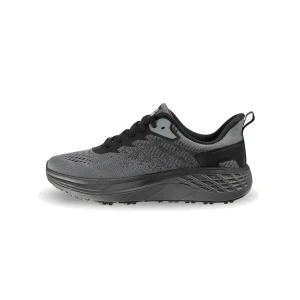 Кроссовки atum ob 46 safety jogger Thumbnail 3