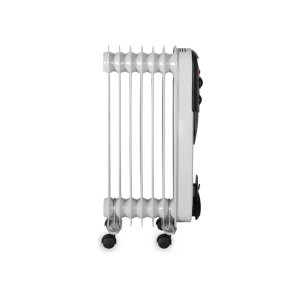 Radiator cu ulei омпт-7н 1.5 kw 220 - 240 v resanta Thumbnail 3