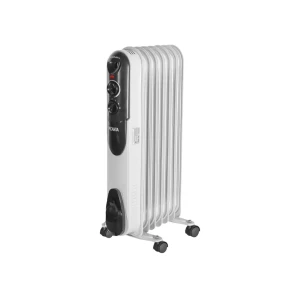 Radiator cu ulei омпт-7н 1.5 kw 220 - 240 v resanta
