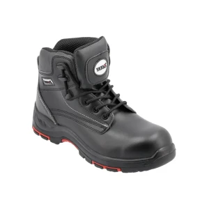 Bocanci de lucru taran s3 44 piele yato